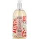 MKL Gel Douche Surgras