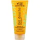 MKL Gel Douche Surgras