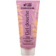 MKL Gel Douche Surgras