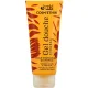 MKL Gel Douche Surgras