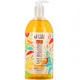 MKL Gel Douche Surgras