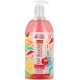 MKL Gel Douche Surgras