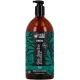 MKL Gel Douche Surgras