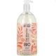 MKL Gel Douche Surgras