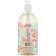 MKL Gel Douche Surgras