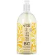MKL Gel Douche Surgras