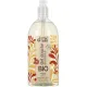 MKL Gel Douche Surgras