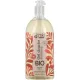 MKL Gel Douche Surgras
