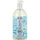 MKL Gel Douche Surgras