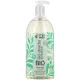 MKL Gel Douche Surgras