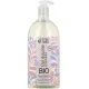 MKL Gel Douche Surgras