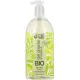 MKL Gel Douche Surgras