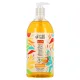 MKL Gel Douche Surgras