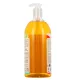 MKL Gel Douche Surgras