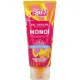 MKL Gel Douche Surgras