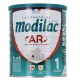 Modilac Expert AR