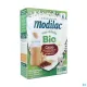 Modilac Mes Céréales Bio