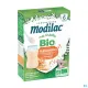 Modilac Mes Céréales Bio