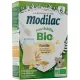 Modilac Mes Céréales Bio
