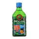 Möllers Huile de Foie de Morue