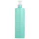 Mon Petit La Rosée Lait de Toilette Nettoyant Bébé