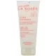 Mon Petit La Rosée Crème hydratante bébé