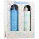 Mon Petit La Rosée Gel lavant ultra-doux bébé
