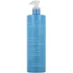 Mon Petit La Rosée Gel lavant ultra-doux bébé