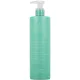 Mon Petit La Rosée Lait de Toilette Nettoyant Bébé