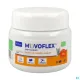 Movoflex Bouchee Chien
