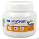 Movoflex Bouchee Chien