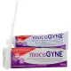 Mucogyne