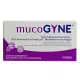 Mucogyne