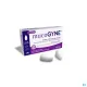 MucoGyne Ovules Intimes Non Hormonaux