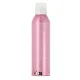 Musc Intime Déo Douche Parfumé