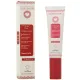 Musc Intime Gel Parfumé