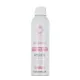 Musc Intime Lait en Spray Parfumé