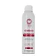 Musc Intime Lait en Spray Parfumé