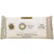 Musc Intime Lingettes