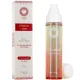 Musc Intime Parfum Corps
