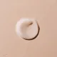 Mustela Baume allaitement Bio