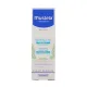 Mustela Baume Pectoral Réconfortant