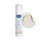Mustela Bébé Gel Arnica et Calendula Bio