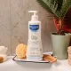 Mustela Gel Lavant Doux