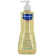 Mustela Huile lavante