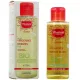 Mustela Huile vergetures Bio