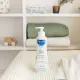 Mustela Hydra Bébé Lait Corps