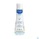 Mustela Lait de toilette sans rinçage