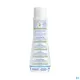 Mustela Lait de toilette sans rinçage