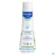 Mustela Lait de toilette sans rinçage